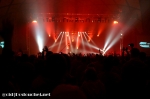 Hip - Hop Allstars - 24. 02. 07 - fotografie 159 z 202